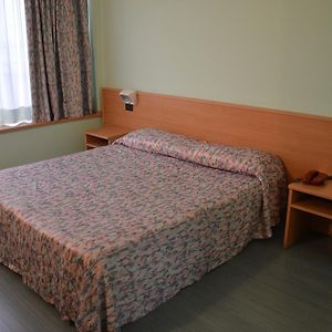 Hotel Phalesia
